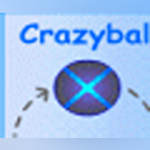 Crazyball