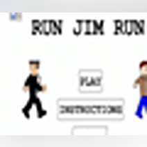 Run Jim Run