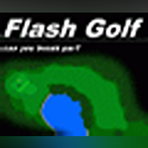 Golf 2001