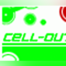 Cell Out