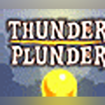 Thunder Plunder