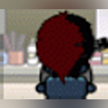 O My Head