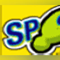 Spore Pong