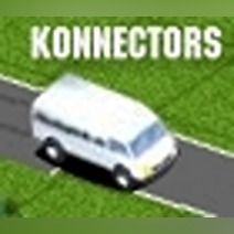 Konnectors