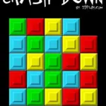 Crashdown