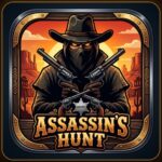 Assassins Hunt