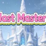 Blast Master2