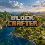 BlockCrafter