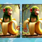 Brainrot A Difference Challenge