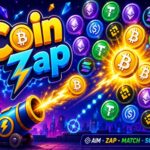 CoinZap