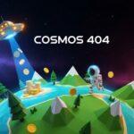 COSMOS 404