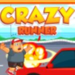 Crazy Runner