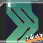 DashValley