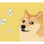dogecoin clicker