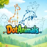 DotAnimals
