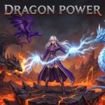 Dragon Power
