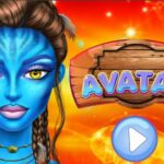 Dresser Avatar