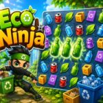 Eco Ninja