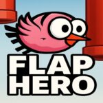 Flap Hero