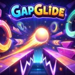 GapGlide