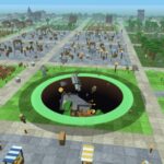 Holecraft.io
