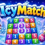 IcyMatch