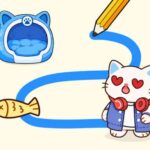 Kitty Home