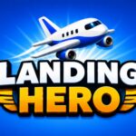 Landing Hero