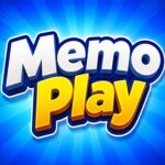 MemoPlay