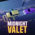 Midnight Valet