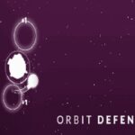 OrbitDefense