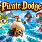 Pirate Dodge