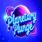 Planetary Plunge
