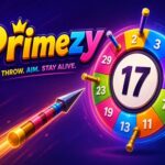 Primezy