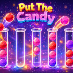 Put The Candy