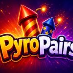 PyroPairs
