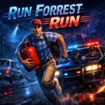 Run Forrest Run