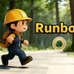 Runboy