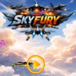 SkyFury