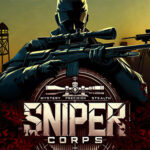 Sniper Corps