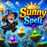 Sunny Spell