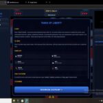 Tanks Of Liberty   online