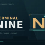 Terminal Nine
