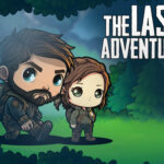 The Last Adventure