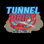 Tunnel Drift